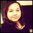 jessica.grijalva.96