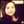 jessica.grijalva.96