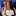 heather.reiling.7