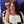 heather.reiling.7
