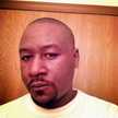Darnell