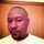 Darnell Darnell