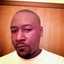 Darnell