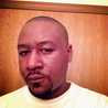 Darnell Darnell
