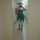 juligreen65