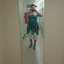 juligreen65