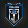 JeffDuke