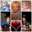 amanda.degroat.1