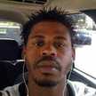 Duntrey 'Coffee Blacc' Thompson