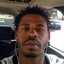 Duntrey 'Coffee Blacc' Thompson