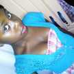 boity