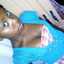 boity