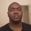 RockymoJr