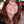 Georgie Fry