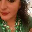 ms.lovely13