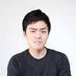 Jingyu Kong