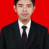 Afris Asiono Afris Asiono