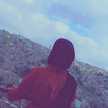 Rahaf