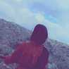 Rahaf