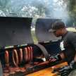 pvbbq