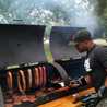 pvbbq