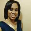 Shawnda Charles