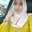 Annie Aprilia (annie'kitchen)