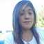 Evange Costamagna