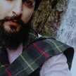 Jamal Idrees