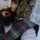 Jamal Idrees