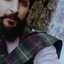 Jamal Idrees