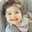 Mamane.taha