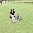 NauLie Sitindjak (Adilly_kitchen)