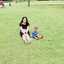 NauLie Sitindjak (Adilly_kitchen)