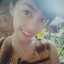 Nindita Amadea