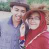 Anna R Fadhillah HM