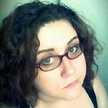 TheMrsRoberson