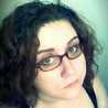 TheMrsRoberson