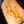 Janis Churchwell Mccaghren