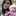 sarah.swan.1042 sarah.swan.1042