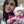 sarah.swan.1042