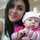 sarah.swan.1042