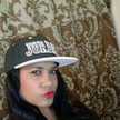 r1983m.mr