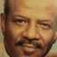 deneen.johnson.16