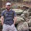 mjkatz85