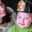 heather.melfi