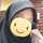Zunairi Nur Arifah Zunairi Nur Arifah