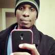 Stefon Glover