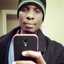 Stefon Glover