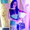 Chetna Goyal